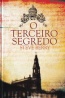 O Terceiro Segredo - Steve Berry