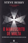 O Manuscrito de Malta