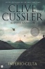 Imprio Celta - Clive Cussler