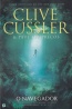 O Navegador - Clive Cussler