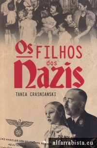 Os Filhos dos Nazis