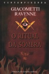 O Ritual da Sombra