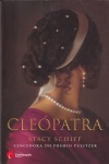 Clepatra