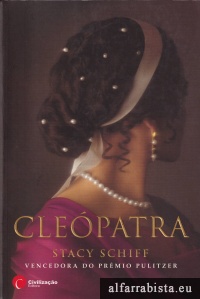 Clepatra