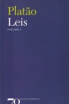 Leis