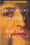 Leonardo Da Vinci