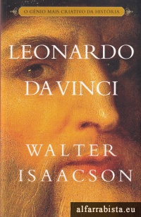 Leonardo Da Vinci