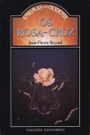 Os Rosa-Cruz