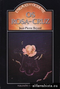 Os Rosa-Cruz