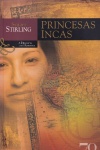 Princesas Incas