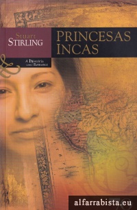 Princesas Incas