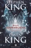 Belas Adormecidas - Stephen King