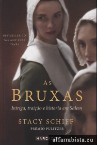 As Bruxas 