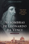 As Sombras de Leonardo Da Vinci