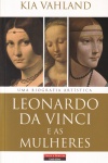 Leonardo Da Vinci e as Mulheres 