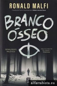Branco �sseo