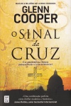 O Sinal da Cruz