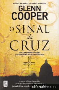 O Sinal da Cruz