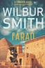 Fara - Willbur Smith