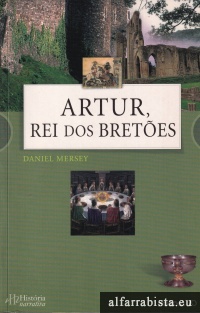 Artur, Rei dos Bretes