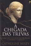 A Chegada das Trevas