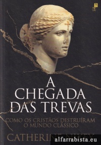 A Chegada das Trevas