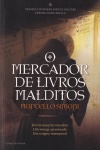 O mercador de livros malditos