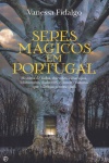 Seres Mgicos em Portugal