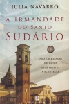 A Irmandade do Santo Sudrio