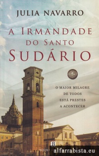 A Irmandade do Santo Sudrio