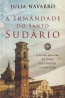 A Irmandade do Santo Sudrio - Julia Navarro