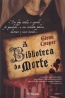 A Biblioteca da Morte - Glenn Cooper