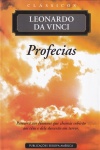 Profecias