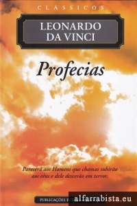 Profecias