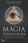 Magia Verdadeira
