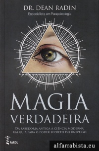 Magia Verdadeira