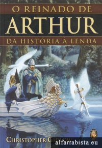 O Reinado de Arthur