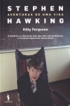 Stephen Hawking - Aventuras de uma vida