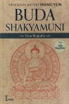 Buda Shakyamuni