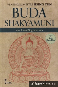 Buda Shakyamuni