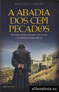 A Abadia dos Cem Pecados