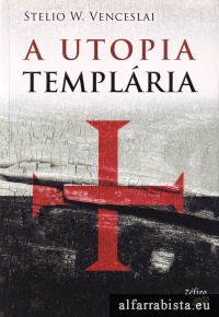 A Utopia Templria