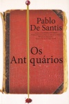 Os Antiqurios