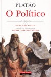 O Poltico