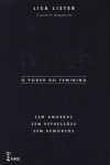 Witch: O Poder do Feminismo