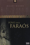 Povo dos Faras