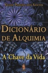 Dicionrio de Alquimia