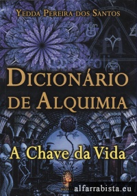 Dicionrio de Alquimia