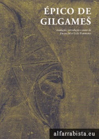 pico de Gilgames