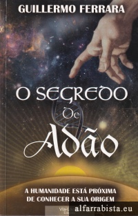 O Segredo de Ado